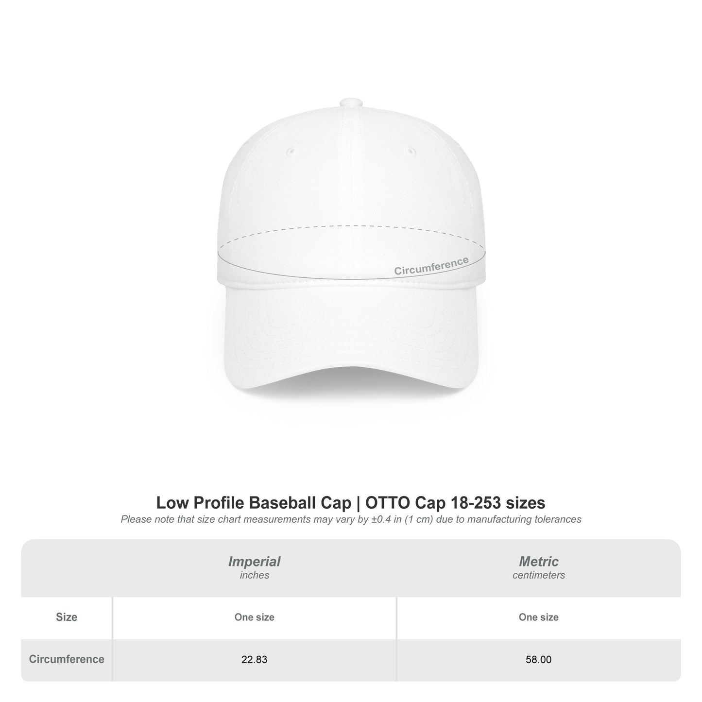 🦉 Getting Old Is For The Birds® "I Still Got It, I Just Can't Remember Where I Put It" Funny Baseball Cap