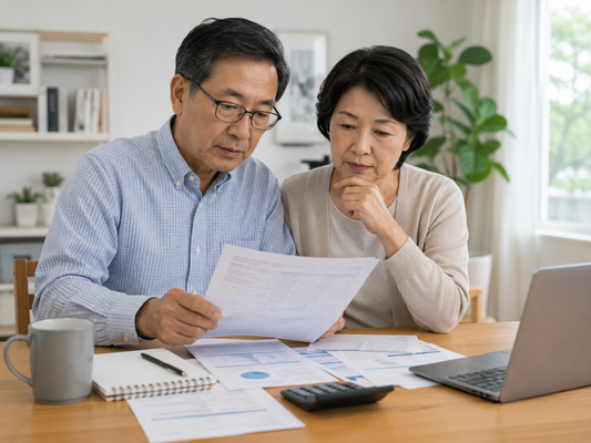 Social Security: Claim at 62, 67, or 70?