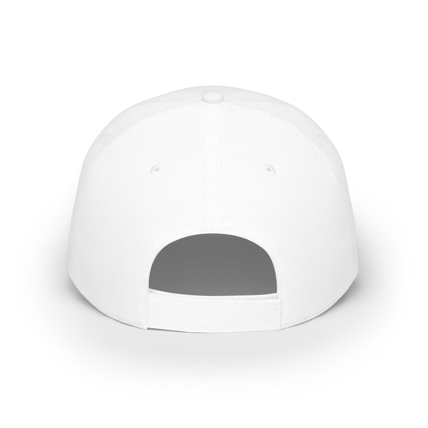 🦉 Getting Old Is For The Birds® "I Still Got It, I Just Can't Remember Where I Put It" Funny Baseball Cap
