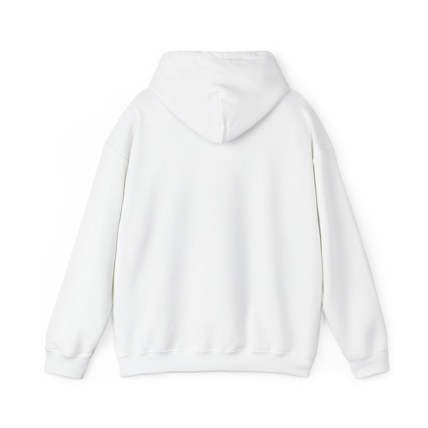 Getting Old Is For The Birds® My Get Up and Go Got Up and Left Funny Hoodie